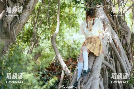 永不迷路的“吃瓜”精神，在黑瓜吃料中彻底涌现。