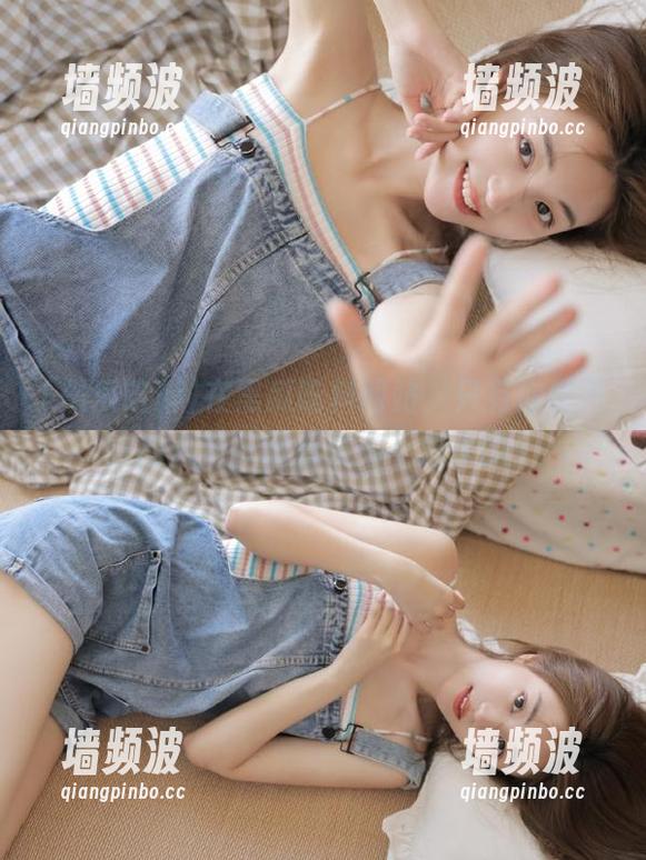 在黑瓜吃料网站，只有你想不到的八卦，没有发布不出来的！