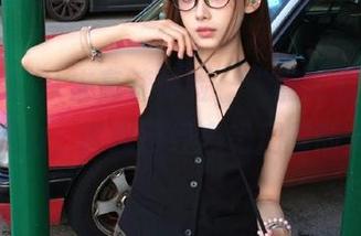 从未高速体验，“黑网料”线路的魔力，害我已经忘记周围的人…