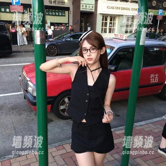从未高速体验，“黑网料”线路的魔力，害我已经忘记周围的人…