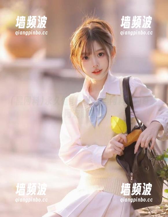 永久值得一看！黑网料里的奇葩网友留言集