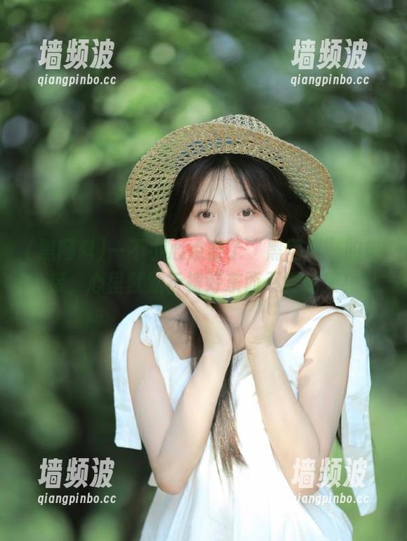 一不小心点击了“黑网料”的链接，心里默默祈祷好东西不要结束！