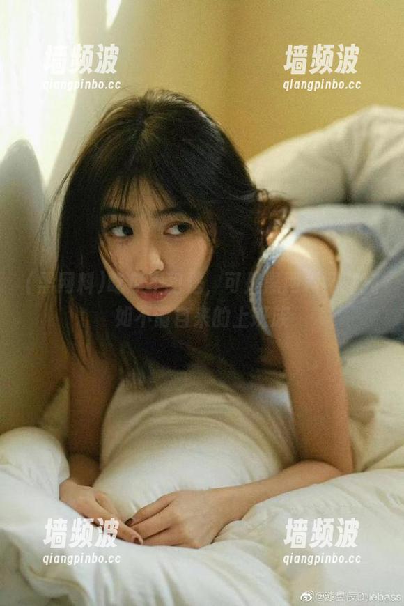 吃瓜不犯法，可是黑网料网站宛如不请自来的上班族